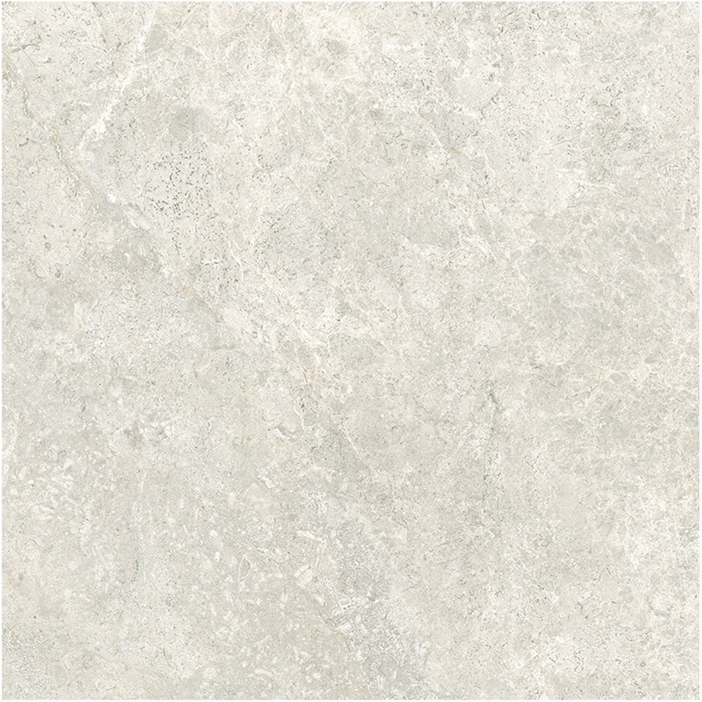 6ATUBEM 60ST02R ARCTIC TUNDRA BEIGE MATT P3 600X600