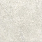 GNS Tile 6ATUBEM 60ST02R ARCTIC TUNDRA BEIGE MATT P3 600X600