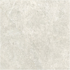 6ATUBEM 60ST02R ARCTIC TUNDRA BEIGE MATT P3 600X600