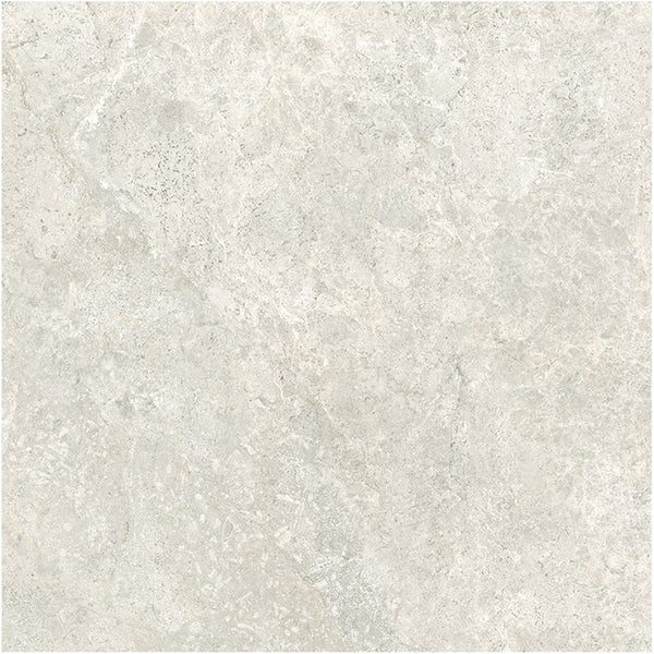 6ATUBEM 60ST02R ARCTIC TUNDRA BEIGE MATT P3 600X600