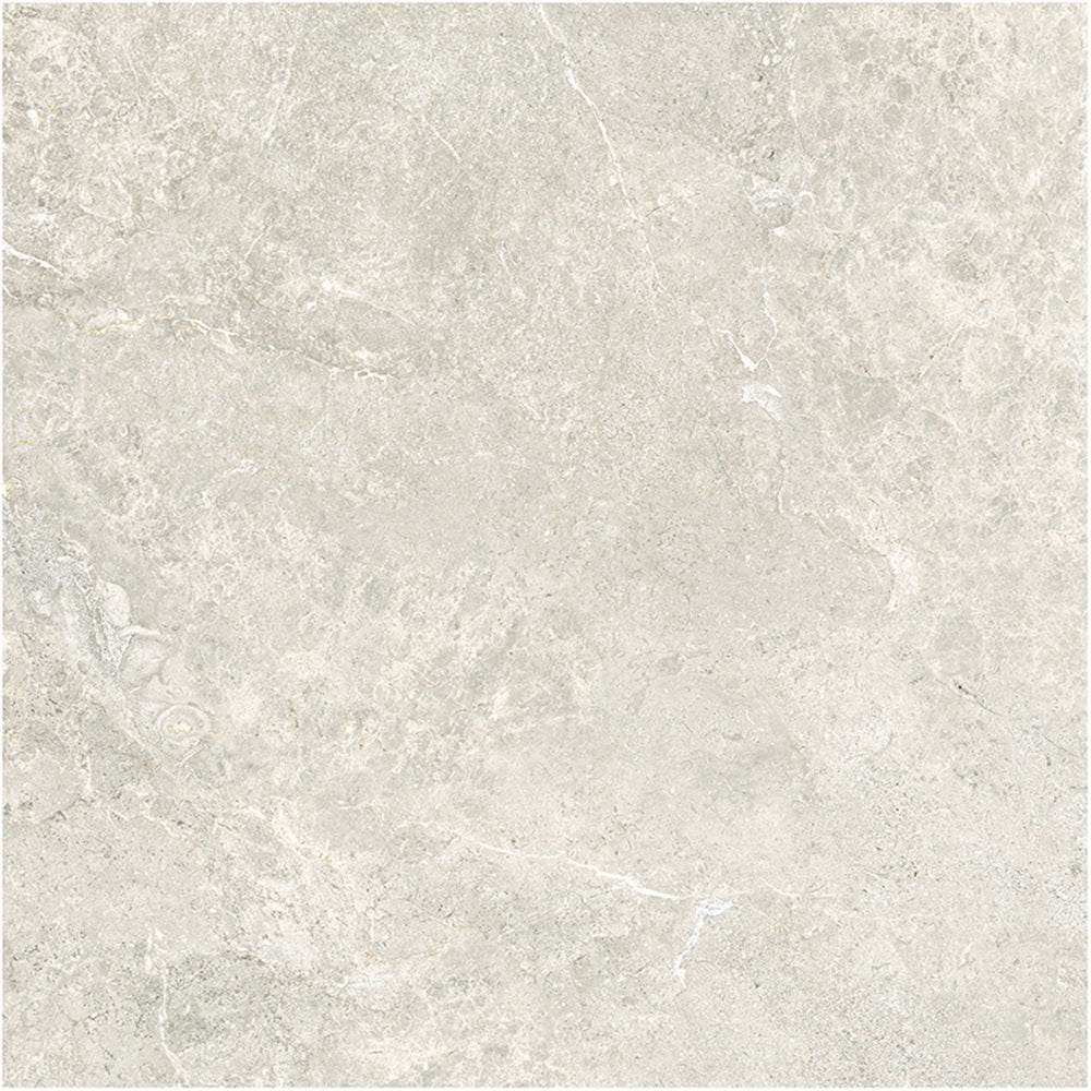 6ATUBEX 60ST02URD ARCTIC TUNDRA BEIGE EXTERNAL P5 600X600