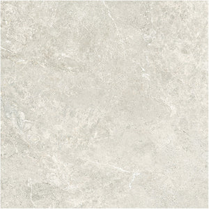 6ATUBEX 60ST02URD ARCTIC TUNDRA BEIGE EXTERNAL P5 600X600