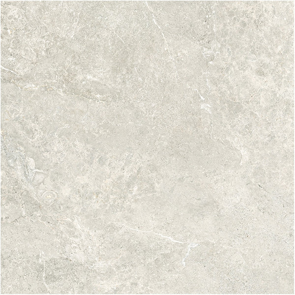 6ATUBEX 60ST02URD ARCTIC TUNDRA BEIGE EXTERNAL P5 600X600