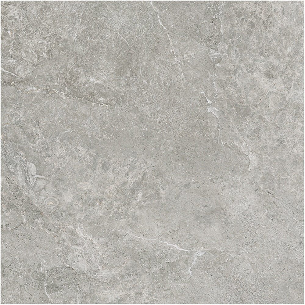 6ATUGYM 60ST07R ARCTIC TUNDRA GREY MATT P3 600X600