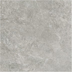 GNS Tile 6ATUGYM 60ST07R ARCTIC TUNDRA GREY MATT P3 600X600