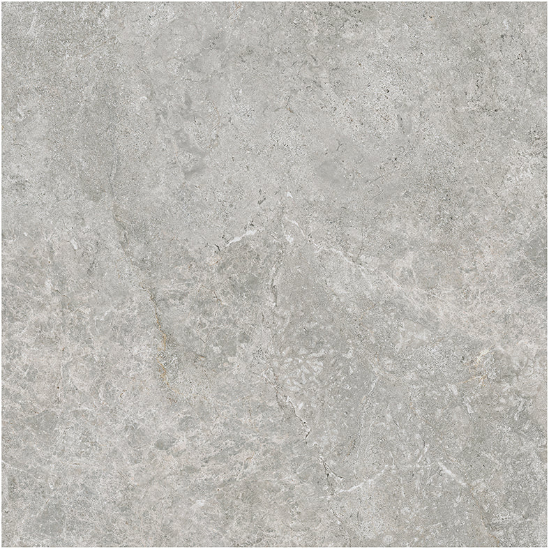 6ATUGYX 60ST07URD ARCTIC TUNDRA GREY EXTERNAL P5 600X600
