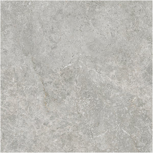 6ATUGYX 60ST07URD ARCTIC TUNDRA GREY EXTERNAL P5 600X600