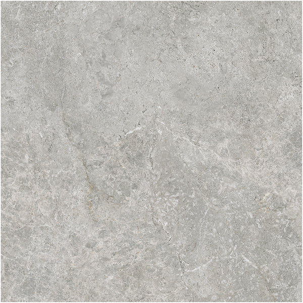 6ATUGYX 60ST07URD ARCTIC TUNDRA GREY EXTERNAL P5 600X600