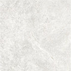 GNS Tile 6ATUWHM 60ST01R ARCTIC TUNDRA WHITE MATT P3 600X600
