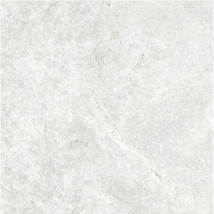 6ATUWHM 60ST01R ARCTIC TUNDRA WHITE MATT P3 600X600