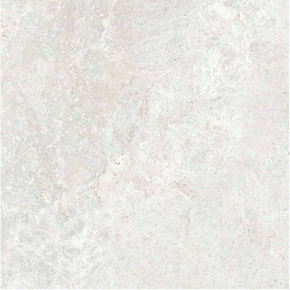 6ATUWHX 60ST01URD ARCTIC TUNDRA WHITE EXTERNAL P5 600X600