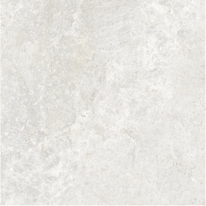 6ATUWHX 60ST01URD ARCTIC TUNDRA WHITE EXTERNAL P5 600X600