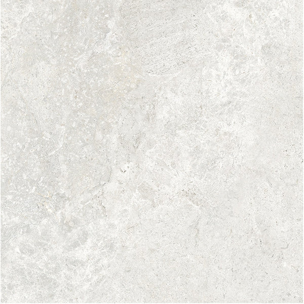 6ATUWHX 60ST01URD ARCTIC TUNDRA WHITE EXTERNAL P5 600X600