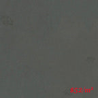 Victiles Tile 6BLSCHM CR603219 BLUESTONE CHARCOAL MATT 600X600MM