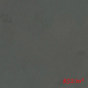 6BLSCHM CR603219 BLUESTONE CHARCOAL MATT 600X600MM