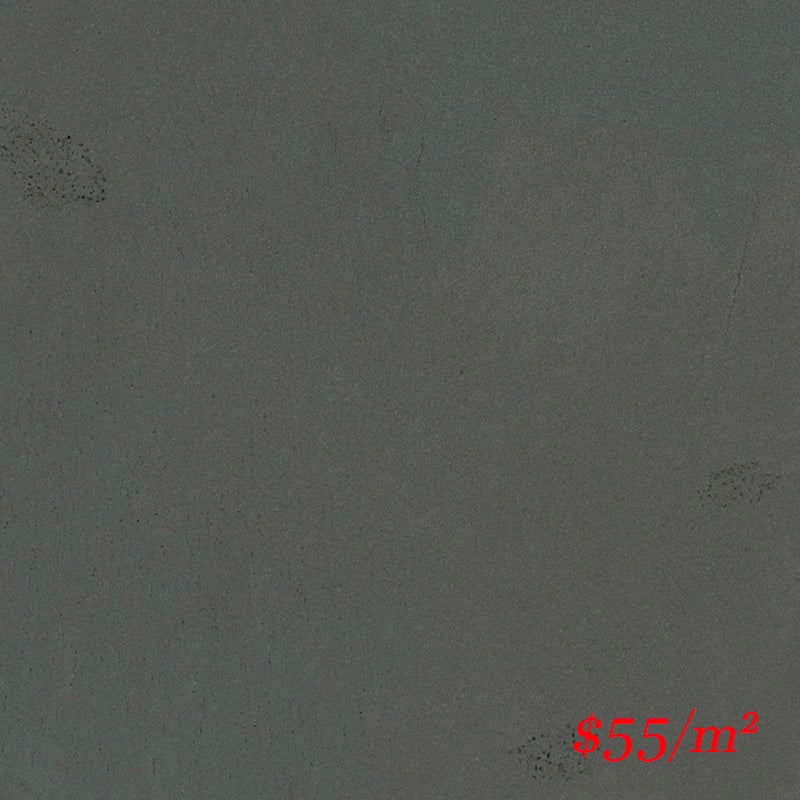 6BLSCHX CR603219W BLUESTONE CHARCOAL EXTERNAL 600X600MM