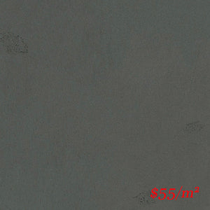 6BLSCHX CR603219W BLUESTONE CHARCOAL EXTERNAL 600X600MM