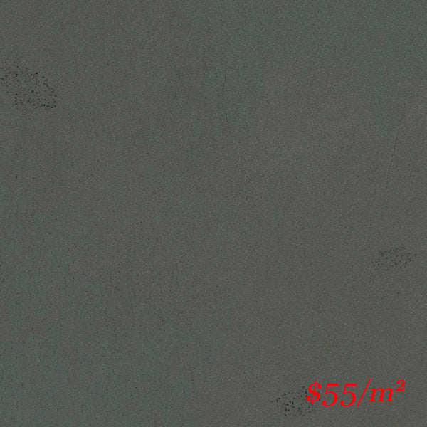 6BLSCHX CR603219W BLUESTONE CHARCOAL EXTERNAL 600X600MM