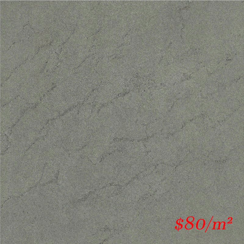 6BLSGY2CX VB2665A BLUESTONE GREY EXTERNAL PAVER 600X600x20MM