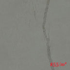 Victiles Tile 6BLSGYH CR603218R BLUESTONE GREY HONED 600X600MM