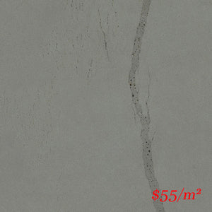 6BLSGYH CR603218R BLUESTONE GREY HONED 600X600MM
