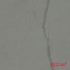Victiles Tile 6BLSGYM CR603218 BLUESTONE GREY MATT 600X600MM