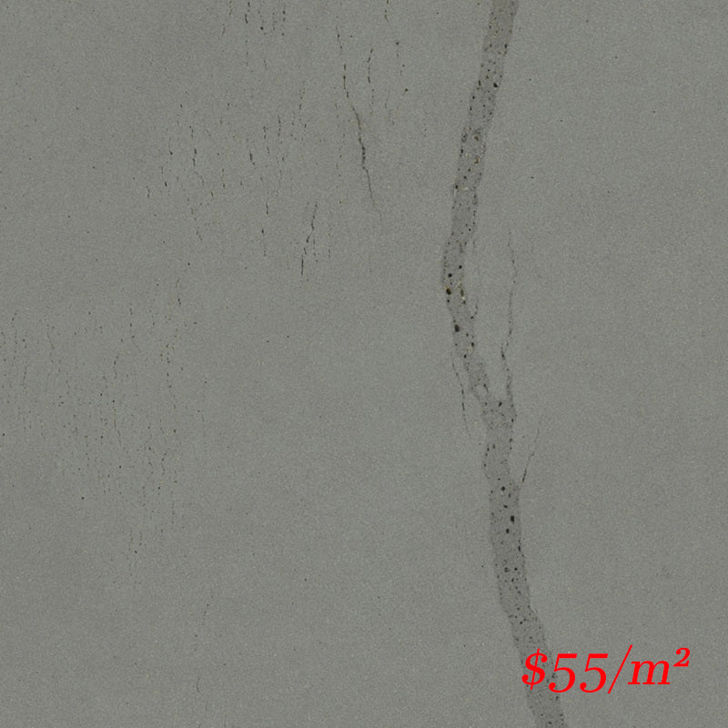 6BLSGYX CR603218W BLUESTONE GREY EXTERNAL 600X600MM