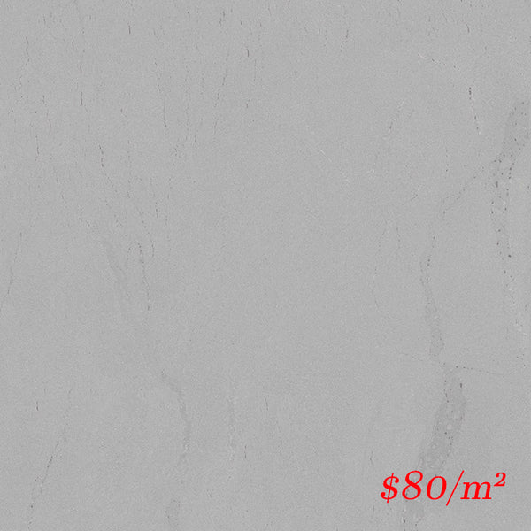 6BLSSV2CX VB2661A BLUESTONE SILVER EXTERNAL PAVER 600X600x20MM