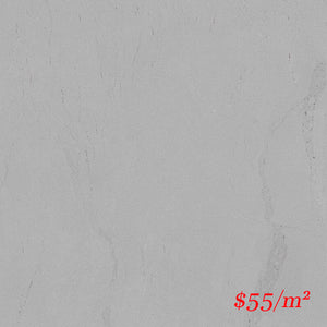 6BLSSVX CR603217W BLUESTONE SILVER EXTERNAL 600X600MM