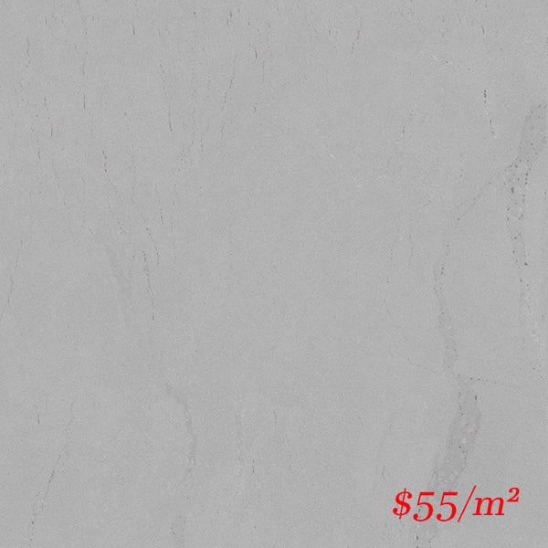 6BLSSVX CR603217W BLUESTONE SILVER EXTERNAL 600X600MM