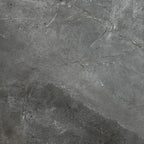 Victiles Tile 6CHICHM CH6004 CHISWICK CHARCOAL MATT P4 600X600MM