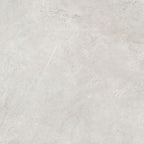 Victiles Tile 6CHICRM CH6002 CHISWICK CREAM MATT P4 600X600MM
