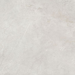 6CHICR2CX CH6002-20 CHISWICK CREAM EXTERNAL 600X600X20
