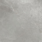 Victiles Tile 6CHIGYM CH6003 CHISWICK GREY MATT P4 600X600MM