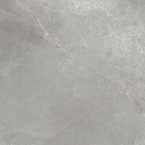 6CHIGY2CX CH6003-20 CHISWICK GREY EXTERNAL 600X600X20