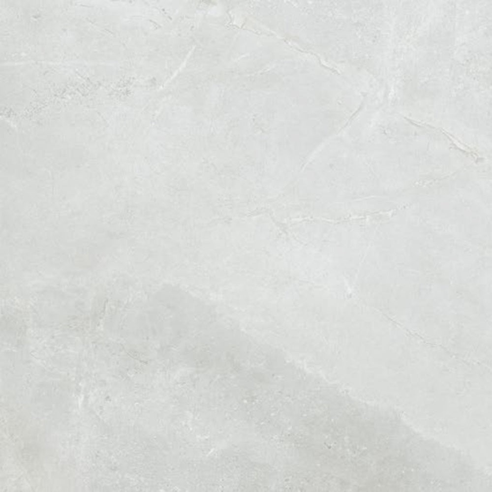 6CHIWH2CX CH6001-20 CHISWICK WHITE EXTERNAL 600X600X20