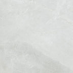 Victiles Tile 6CHIWHM CH6001 CHISWICK WHITE MATT P4 600X600MM