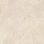 GNS Tile 6CRWBEM 60CR02 CROWN TRAVERTINE BEIGE MATT P3 600X600