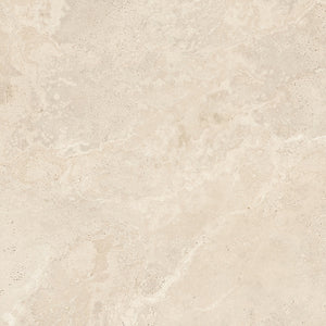 6CRWBEM 60CR02 CROWN TRAVERTINE BEIGE MATT P3 600X600