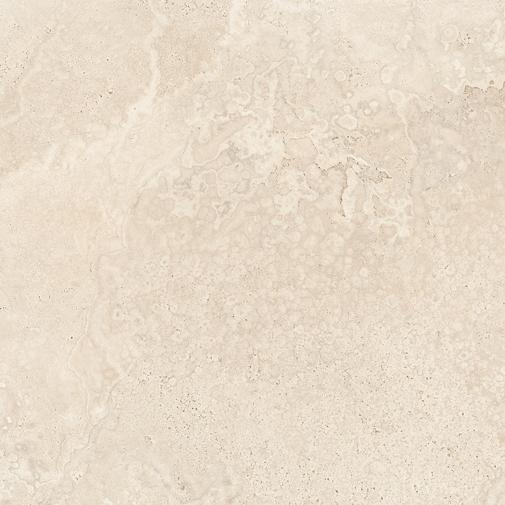 6CRWBEX 60CR02R CROWN TRAVERTINE BEIGE EXTERNAL P5 600X600