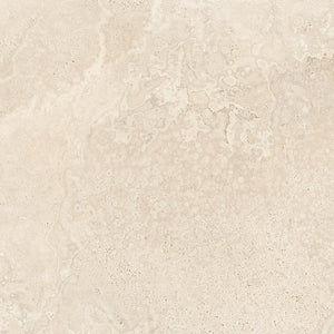 6CRWBEX 60CR02R CROWN TRAVERTINE BEIGE EXTERNAL P5 600X600