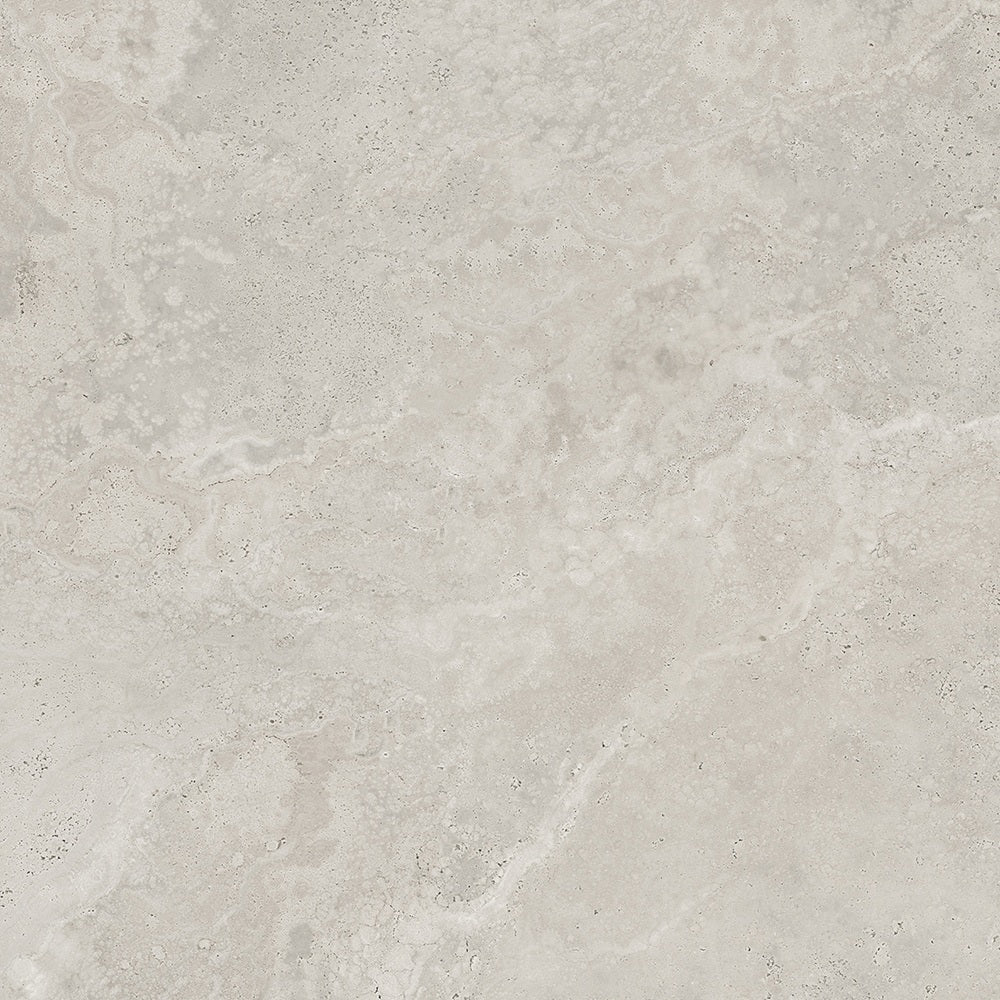 6CRWSVM 60CR03 CROWN TRAVERTINE SILVER MATT P3 600X600