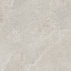GNS Tile 6CRWSVM 60CR03 CROWN TRAVERTINE SILVER MATT P3 600X600