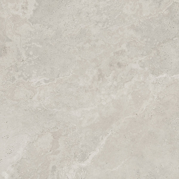 6CRWSVM 60CR03 CROWN TRAVERTINE SILVER MATT P3 600X600