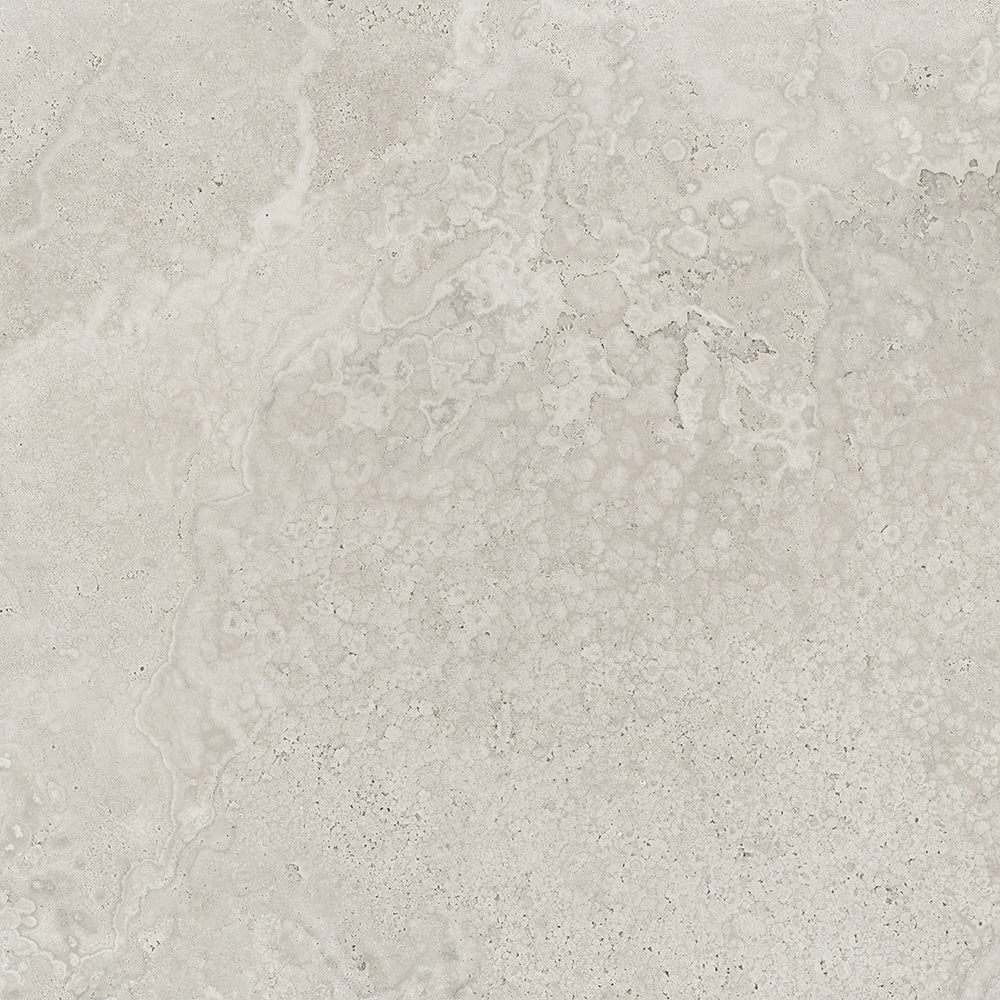 6CRWSVX 60CR03R CROWN TRAVERTINE SILVER EXTERNAL P5 600X600