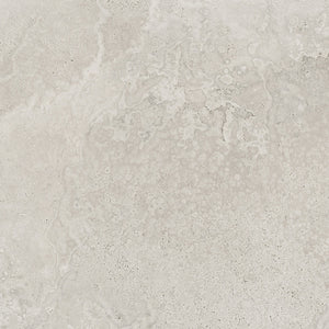 6CRWSVX 60CR03R CROWN TRAVERTINE SILVER EXTERNAL P5 600X600