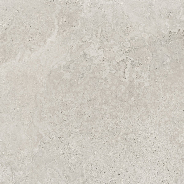 6CRWSVX 60CR03R CROWN TRAVERTINE SILVER EXTERNAL P5 600X600