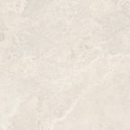 GNS Tile 6CRWWHM 60CR01 CROWN TRAVERTINE WHITE MATT P3 600X600