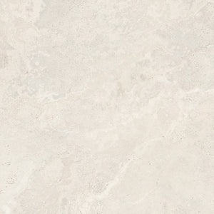 6CRWWHM 60CR01 CROWN TRAVERTINE WHITE MATT P3 600X600
