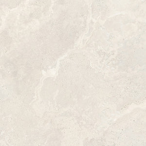 6CRWWHX 60CR01R CROWN TRAVERTINE WHITE EXTERNAL P5 600X600